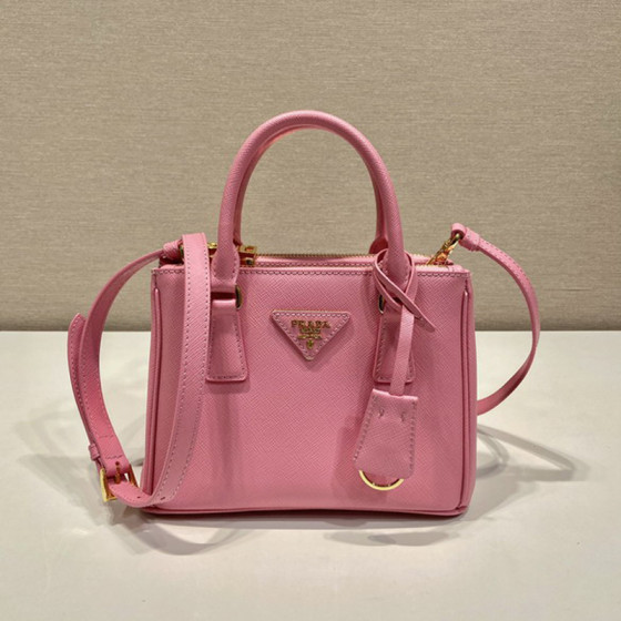 Prada Galleria 1BA906 20x15x9.5cm AP